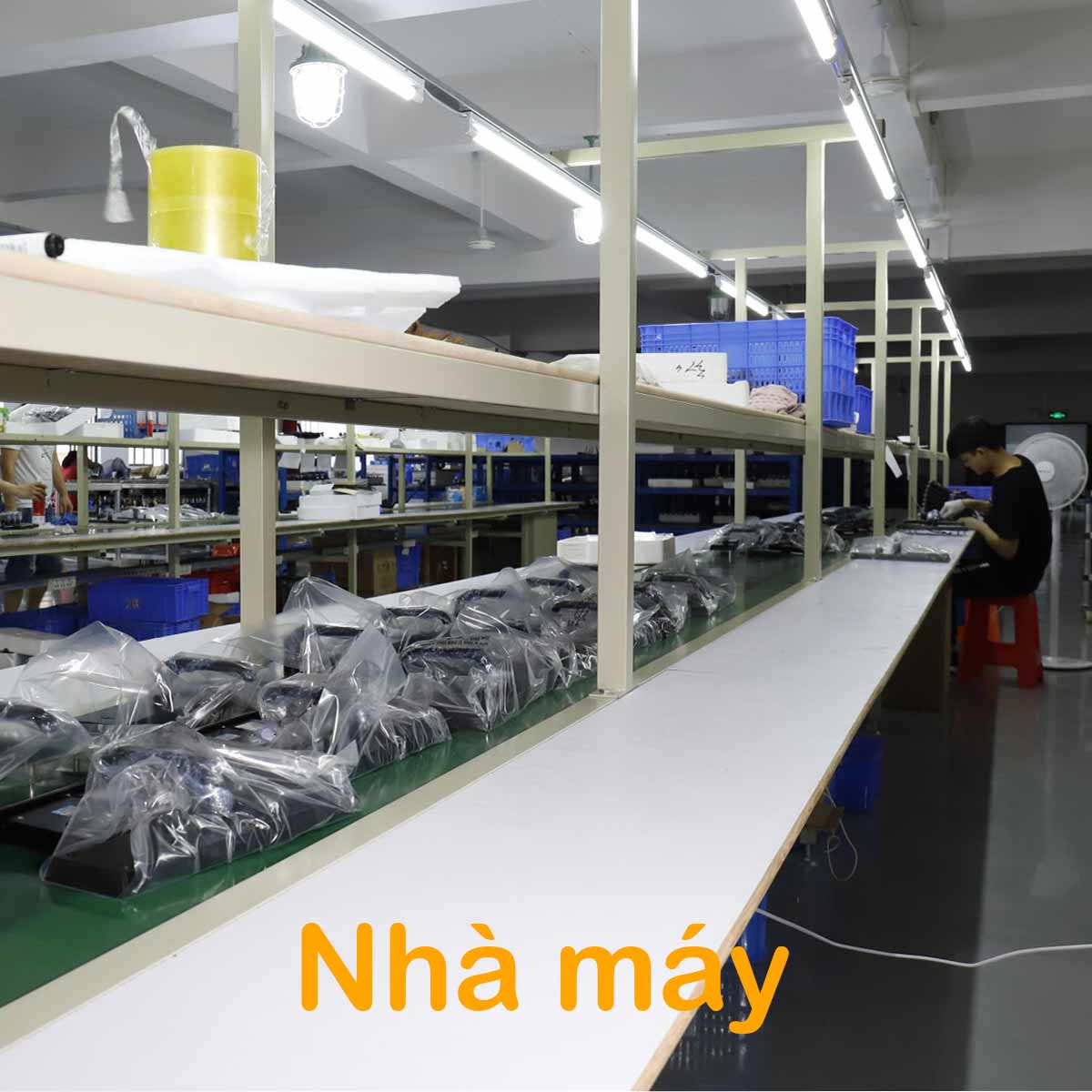 nha-may-politech